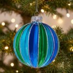 productHero-SPOTWF-BP80727080-multicoloured-5