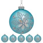 productHero-SPOTWF-BP80727081-teal