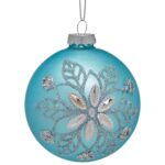 productHero-SPOTWF-BP80727081-teal-2