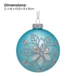 productHero-SPOTWF-BP80727081-teal-3