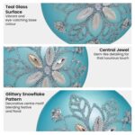 productHero-SPOTWF-BP80727081-teal-4