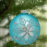 productHero-SPOTWF-BP80727081-teal-5