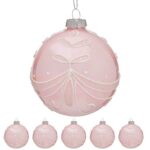 productHero-SPOTWF-BP80727082-pink-glitter