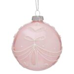productHero-SPOTWF-BP80727082-pink-glitter-2
