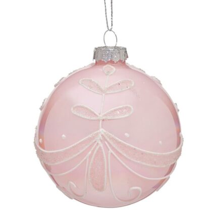 productHero-SPOTWF-BP80727082-pink-glitter-2