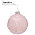 productHero-SPOTWF-BP80727082-pink-glitter-3