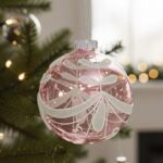 productHero-SPOTWF-BP80727082-pink-glitter-4
