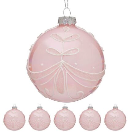 productHero-SPOTWF-BP80727082-pink-glitter