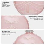 productHero-SPOTWF-BP80727082-pink-glitter-5