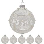 productHero-SPOTWF-BP80727083-clear-glitter-swirls
