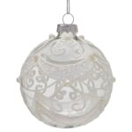 productHero-SPOTWF-BP80727083-clear-glitter-swirls-2