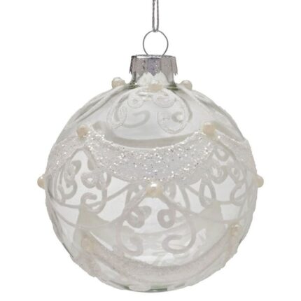 productHero-SPOTWF-BP80727083-clear-glitter-swirls-2