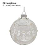 productHero-SPOTWF-BP80727083-clear-glitter-swirls-3