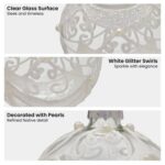 productHero-SPOTWF-BP80727083-clear-glitter-swirls-4