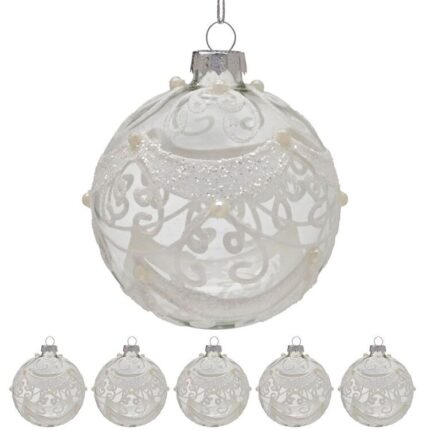 productHero-SPOTWF-BP80727083-clear-glitter-swirls