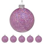 productHero-SPOTWF-BP80727090-purple