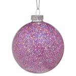 productHero-SPOTWF-BP80727090-purple-2