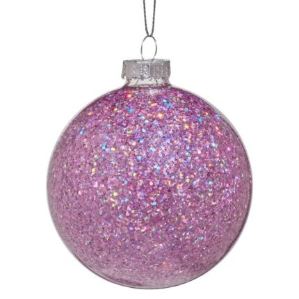 productHero-SPOTWF-BP80727090-purple-2