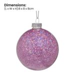 productHero-SPOTWF-BP80727090-purple-3