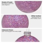 productHero-SPOTWF-BP80727090-purple-4