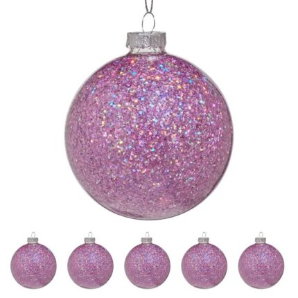 productHero-SPOTWF-BP80727090-purple