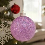 productHero-SPOTWF-BP80727090-purple-5