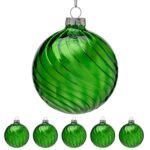 productHero-SPOTWF-BP80727091-rich-green