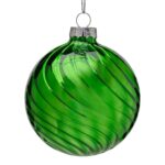 productHero-SPOTWF-BP80727091-rich-green-2