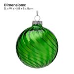 productHero-SPOTWF-BP80727091-rich-green-3