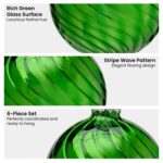 productHero-SPOTWF-BP80727091-rich-green-4