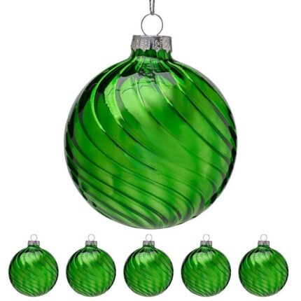 productHero-SPOTWF-BP80727091-rich-green