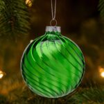 productHero-SPOTWF-BP80727091-rich-green-5