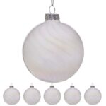 productHero-SPOTWF-BP80727092-white