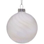 productHero-SPOTWF-BP80727092-white-2