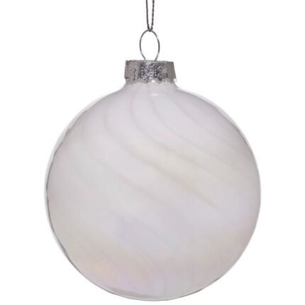 productHero-SPOTWF-BP80727092-white-2