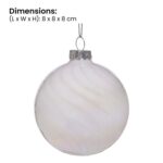 productHero-SPOTWF-BP80727092-white-3