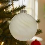 productHero-SPOTWF-BP80727092-white-4