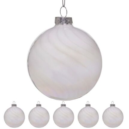 productHero-SPOTWF-BP80727092-white