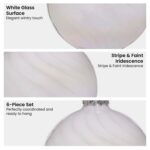 productHero-SPOTWF-BP80727092-white-5