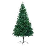 productHero-SPOTWF-BP80727093-green