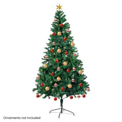 productHero-SPOTWF-BP80727093-green-2