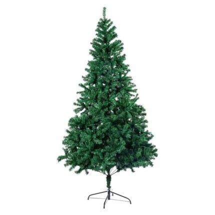 productHero-SPOTWF-BP80727093-green