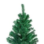productHero-SPOTWF-BP80727093-green-5