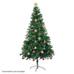 productHero-SPOTWF-BP80727094-green-2