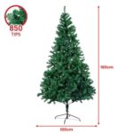 productHero-SPOTWF-BP80727094-green-3