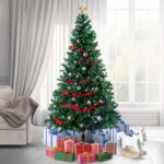 productHero-SPOTWF-BP80727094-green-4