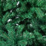 productHero-SPOTWF-BP80727094-green-5