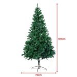 productHero-SPOTWF-BP80727096-green-3
