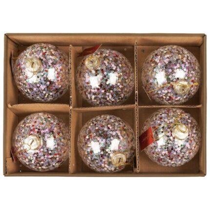 productHero-SPOTWF-BP80727097-multicoloured-2