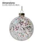 productHero-SPOTWF-BP80727097-multicoloured-3